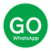 1673150859_WhatsApp GO.png